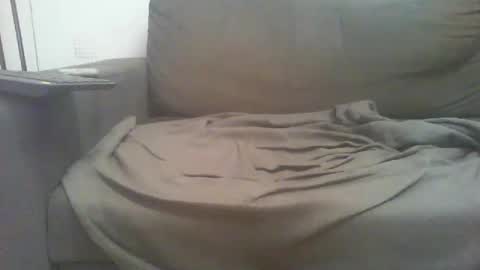 mixandflair online show from September 19, 8:09 pm