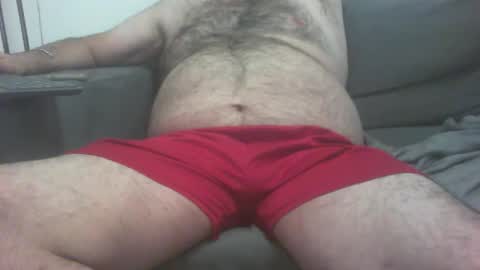 mixandflair online show from September 22, 8:00 pm