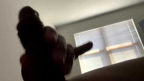 Snapshot of mixed7up chatting on February 28, 10:00 pm mixed7up online show from February 28, 10:00 pm