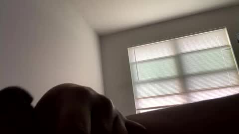 Snapshot of mixed7up chatting on March 1, 1:46 pm mixed7up online show from March 1, 1:46 pm