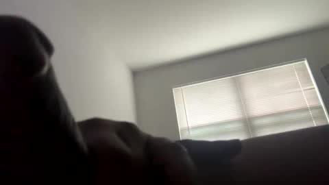 Snapshot of mixed7up chatting on March 8, 6:44 pm mixed7up online show from March 8, 6:44 pm