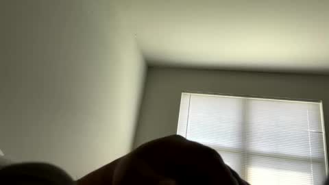 Snapshot of mixed7up chatting on March 11, 8:37 pm mixed7up online show from March 11, 8:37 pm