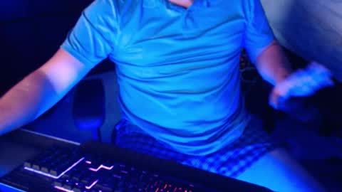 mixedasianforever online show from January 7, 5:37 pm