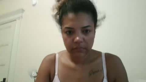 mixedbitch online show from July 1, 7:13 pm