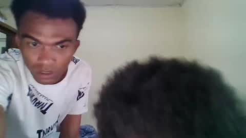 Snapshot of mixedboy_sexy chatting on September 17, 2:30 pm mixedboy_sexy online show from September 17, 2:30 pm