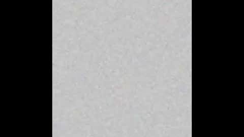 Snapshot of mixmeal chatting on December 22, 6:38 pm mixmeal online show from December 22, 6:38 pm