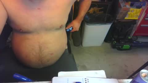 Snapshot of mixtasiaj chatting on October 24, 11:17 am J online show from October 24, 11:17 am