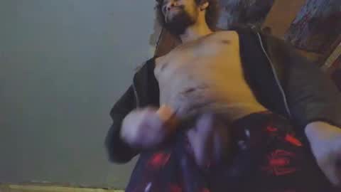 Snapshot of mixxychocolate chatting on October 6, 9:01 pm Deanthony online show from October 6, 9:01 pm