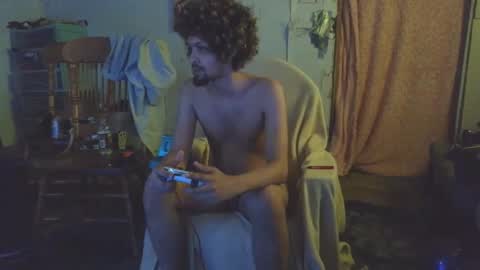 Snapshot of mixxychocolate chatting on January 5, 10:02 pm Deanthony online show from January 5, 10:02 pm