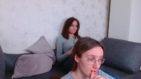 Miya online show from May 9, 6:07 am