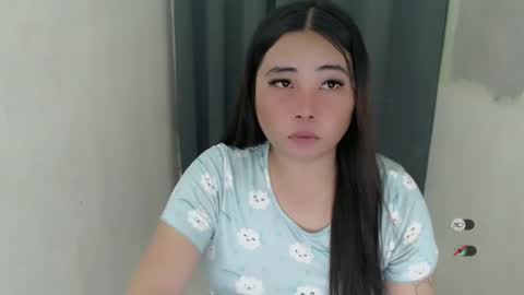 Snapshot of miya_licious chatting on January 31, 5:42 pm cassie marie online show from January 31, 5:42 pm