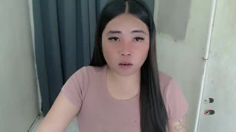 Snapshot of miya_licious chatting on February 1, 5:26 pm cassie marie online show from February 1, 5:26 pm