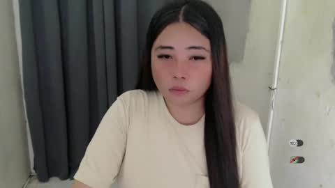 Snapshot of miya_licious chatting on February 2, 2:45 pm cassie marie online show from February 2, 2:45 pm