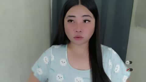 Snapshot of miya_licious chatting on February 4, 10:02 pm cassie marie online show from February 4, 10:02 pm