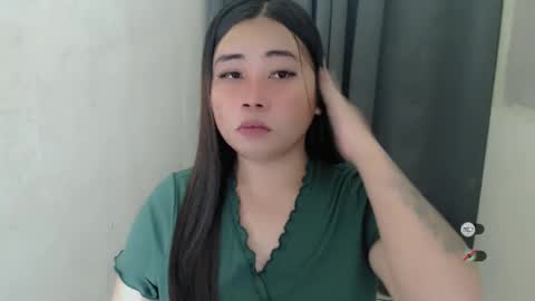 Snapshot of miya_licious chatting on February 9, 10:21 pm cassie marie online show from February 9, 10:21 pm