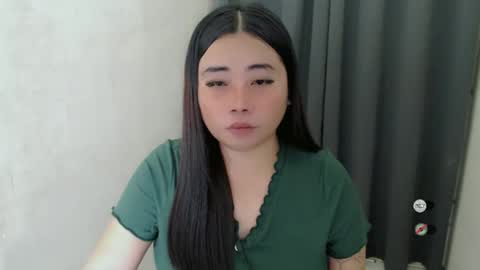 Snapshot of miya_licious chatting on February 11, 7:44 am cassie marie online show from February 11, 7:44 am