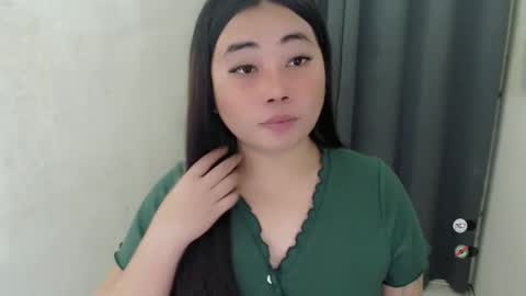 Snapshot of miya_licious chatting on February 12, 3:16 pm cassie marie online show from February 12, 3:16 pm