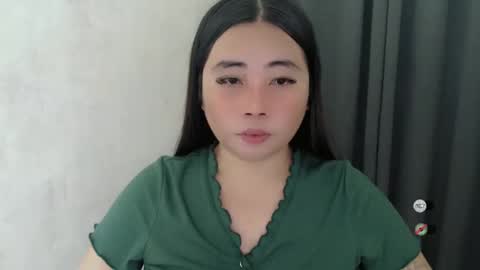 Snapshot of miya_licious chatting on February 14, 8:59 pm cassie marie online show from February 14, 8:59 pm