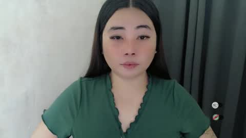 Snapshot of miya_licious chatting on February 15, 1:38 pm cassie marie online show from February 15, 1:38 pm