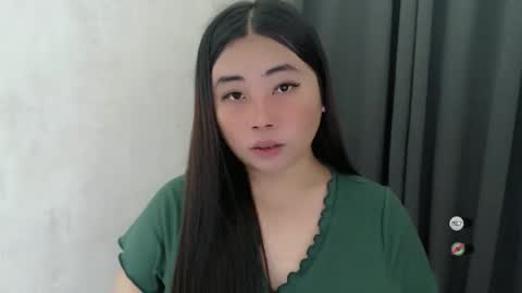 Snapshot of miya_licious chatting on February 15, 5:07 pm cassie marie online show from February 15, 5:07 pm