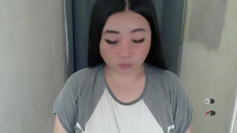 Snapshot of miya_licious chatting on March 4, 1:34 am cassie marie online show from March 4, 1:34 am