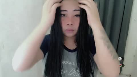 Snapshot of miya_licious chatting on March 10, 6:38 am cassie marie online show from March 10, 6:38 am