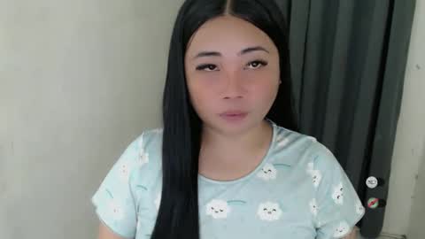 Snapshot of miya_licious chatting on March 11, 3:45 pm cassie marie online show from March 11, 3:45 pm