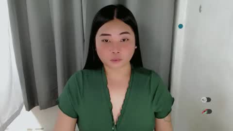 Snapshot of miya_licious chatting on September 13, 2:06 pm cassie marie online show from September 13, 2:06 pm