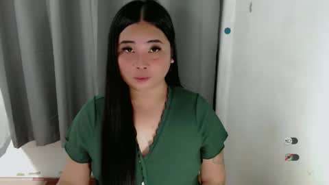 Snapshot of miya_licious chatting on September 14, 8:30 pm cassie marie online show from September 14, 8:30 pm