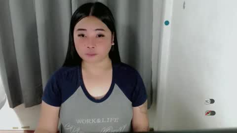 Snapshot of miya_licious chatting on September 23, 5:43 am cassie marie online show from September 23, 5:43 am