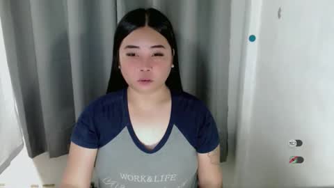 Snapshot of miya_licious chatting on September 25, 5:55 am cassie marie online show from September 25, 5:55 am