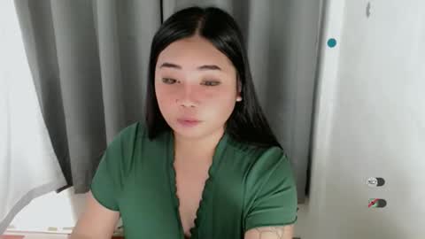 Snapshot of miya_licious chatting on September 26, 7:07 pm cassie marie online show from September 26, 7:07 pm