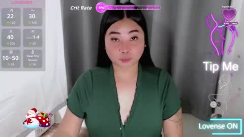 Snapshot of miya_licious chatting on October 17, 6:32 pm cassie marie online show from October 17, 6:32 pm