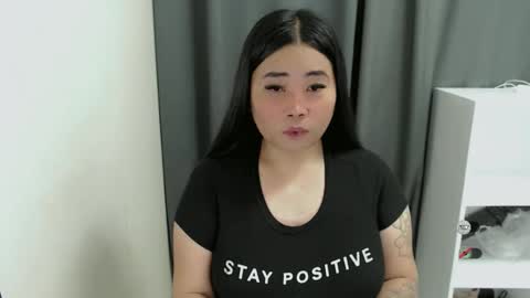 cassie marie online show from May 6, 7:46 am