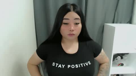 cassie marie online show from May 14, 10:11 am