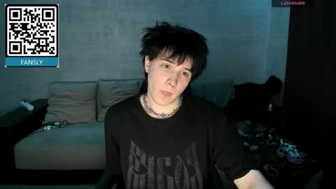 MeowMiku online show from October 29, 10:22 pm