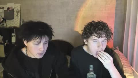 MeowMiku online show from January 18, 7:17 pm