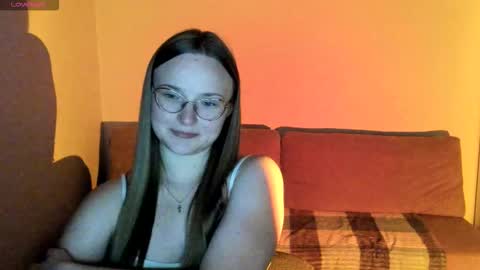 Snapshot of miya_mimi chatting on September 13, 10:53 pm Miya online show from September 13, 10:53 pm