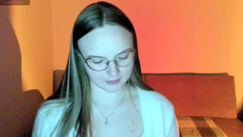 Snapshot of miya_mimi chatting on September 30, 6:24 pm Miya online show from September 30, 6:24 pm