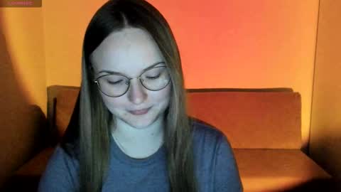 Miya online show from November 8, 4:07 pm