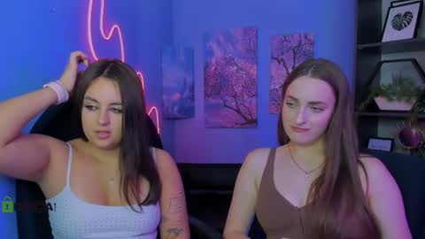 Neo online show from July 23, 2:37 pm