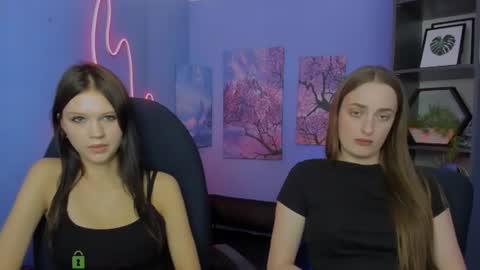 Neo online show from July 27, 1:07 pm