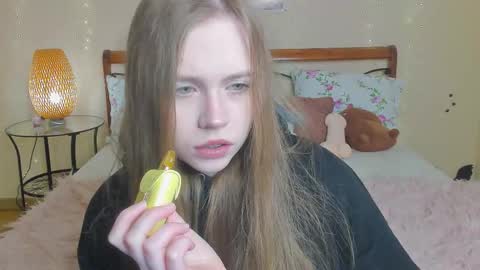 Miya online show from March 2, 1:30 am