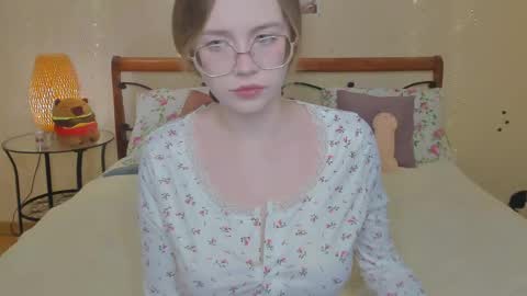 Miya online show from March 6, 1:35 am