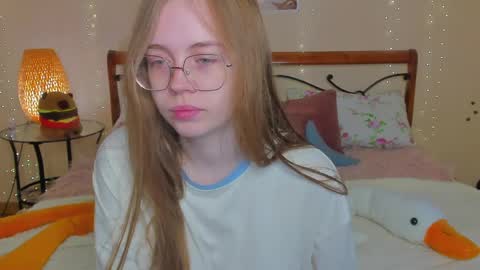 Miya online show from May 29, 1:47 am