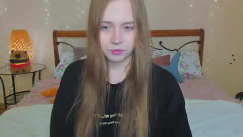 Miya online show from May 31, 1:47 am