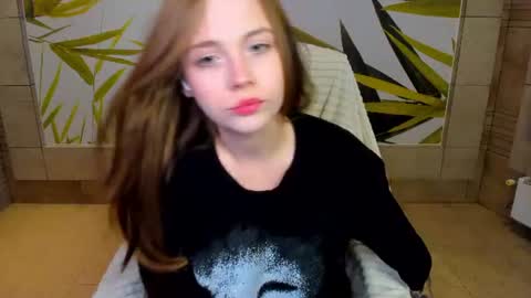 Miya online show from August 5, 1:41 am