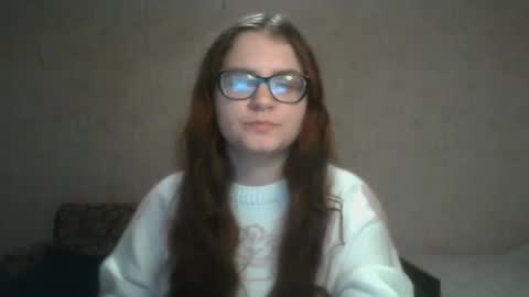 Snapshot of miyabe chatting on December 23, 11:04 am Milana online show from December 23, 11:04 am