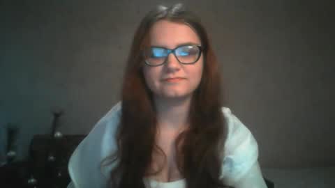 Snapshot of miyabe chatting on January 30, 1:10 pm Milana online show from January 30, 1:10 pm