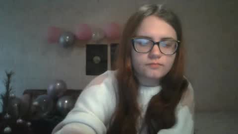 Snapshot of miyabe chatting on February 21, 1:33 pm Milana online show from February 21, 1:33 pm